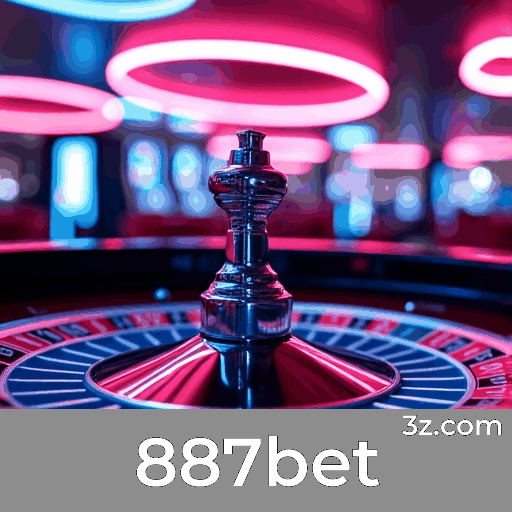 887bet